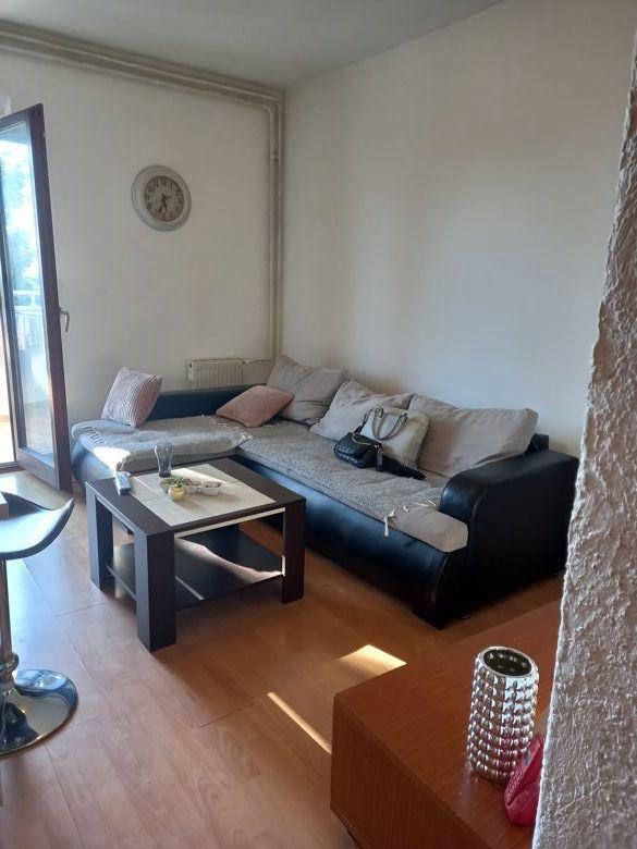 Квартира, 732 м², 124 557$ — FAKTOR